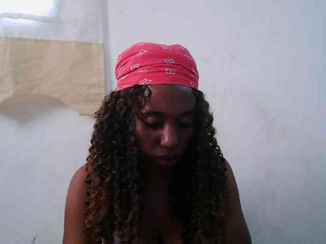 Sinah webcam
