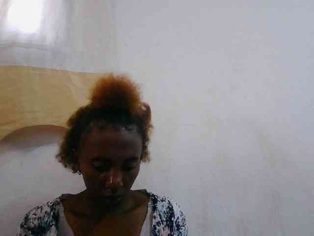 Sinah
