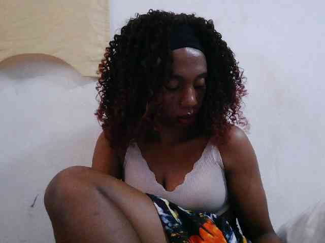 Sinah