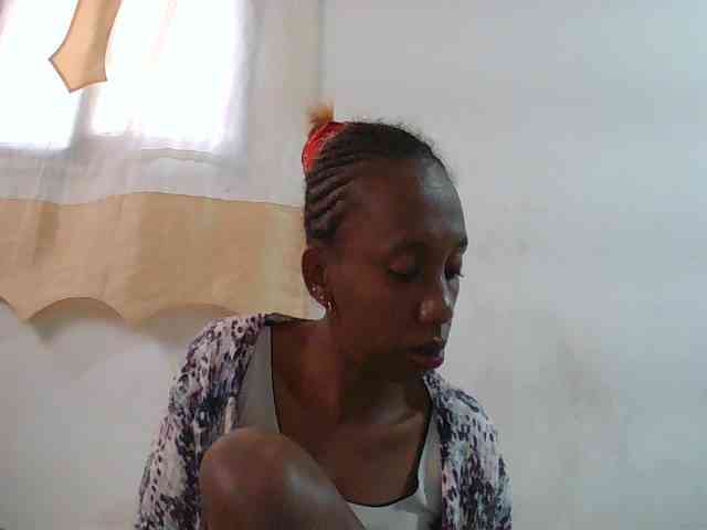 Sinah