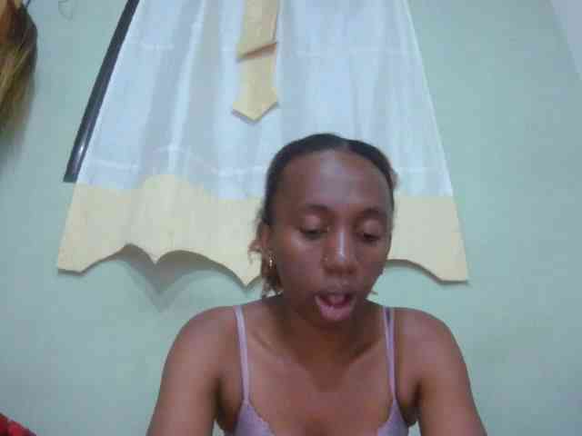Sinah