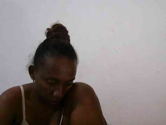 Sinah Sinah