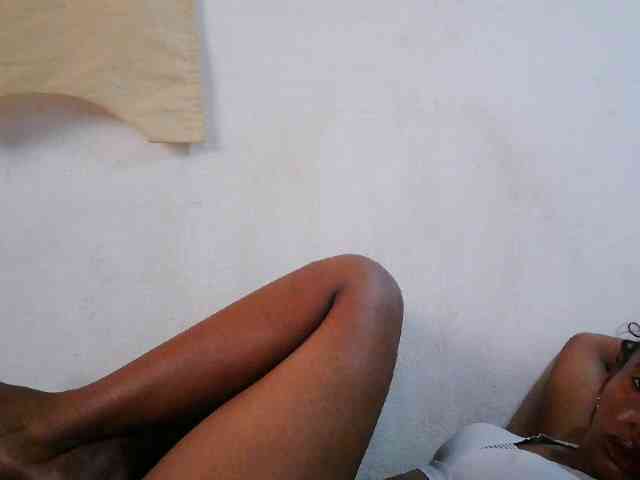 Sinah webcam