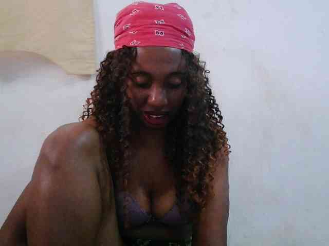 Sinah webcam