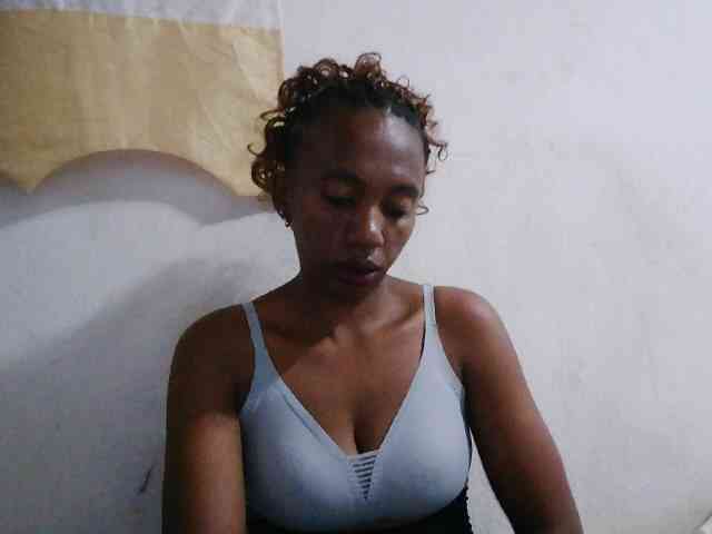 Sinah