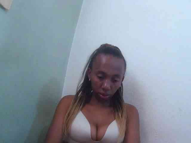 Sinah