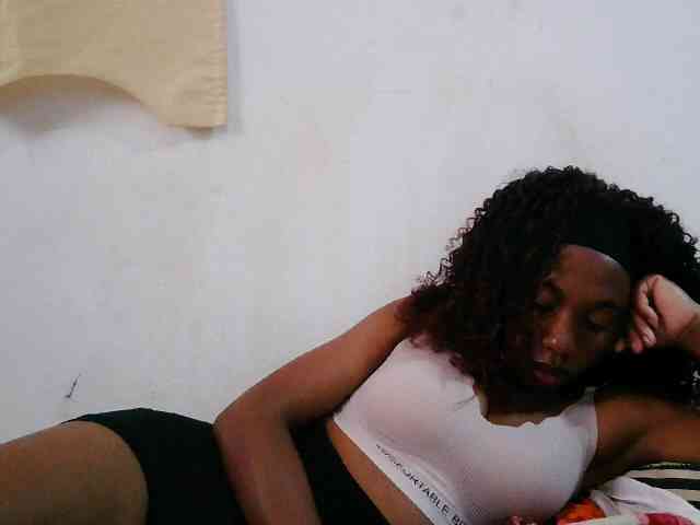 Sinah
