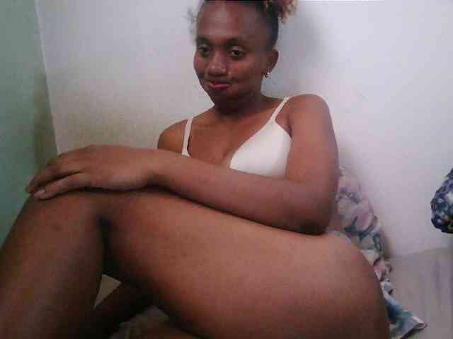 Sinah webcam