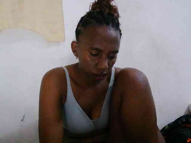 Sinah