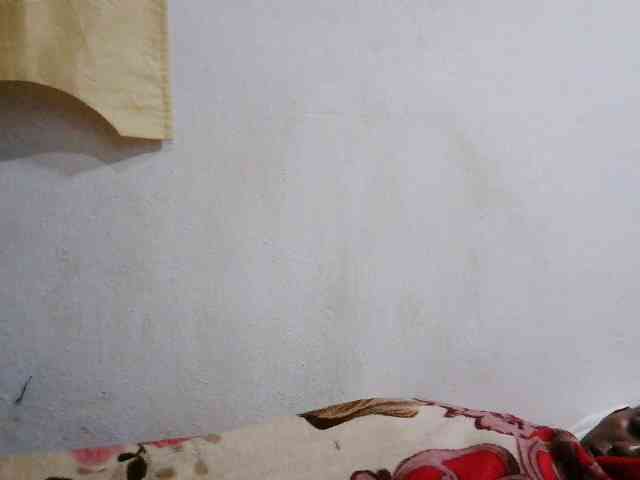 Sinah webcam