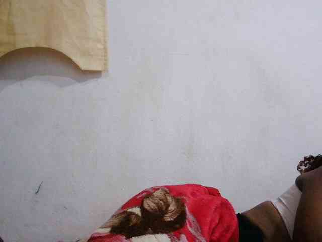 Sinah webcam