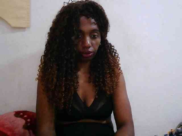 Sinah webcam