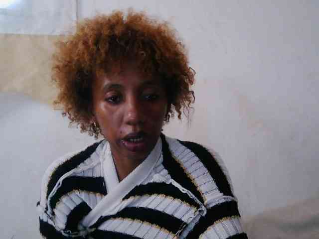 Sinah