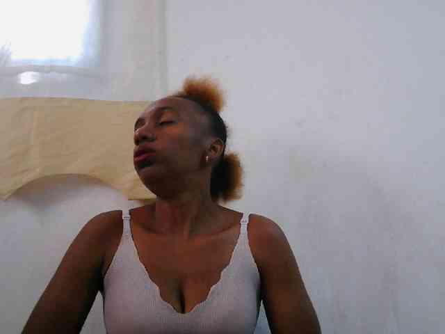 Sinah webcam