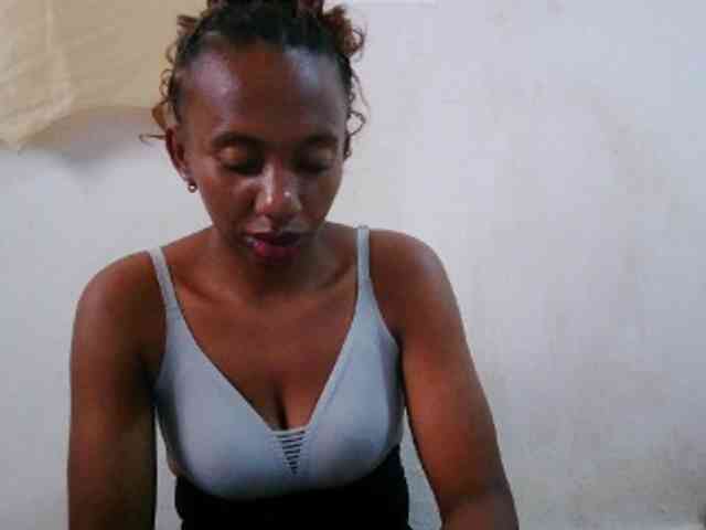 Sinah webcam