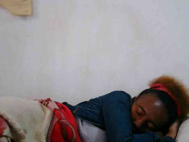 Sinah