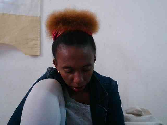 Sinah
