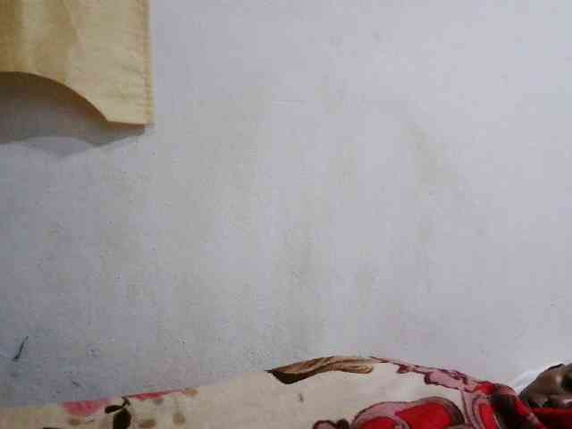 Sinah webcam