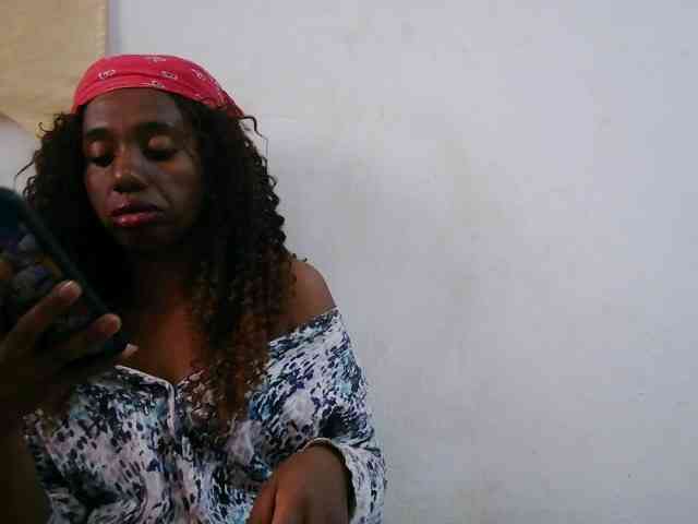 Sinah webcam