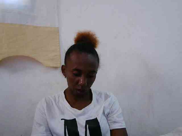 Sinah webcam