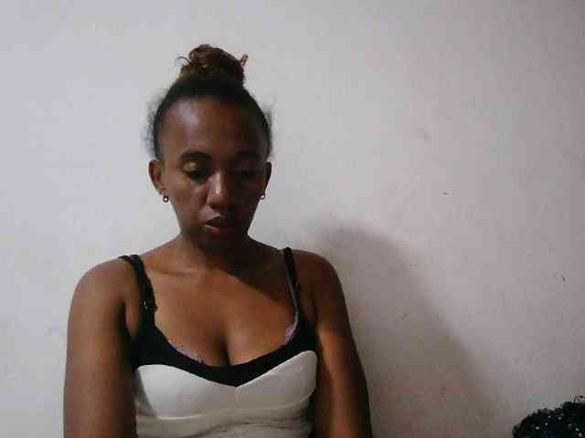 Sinah webcam
