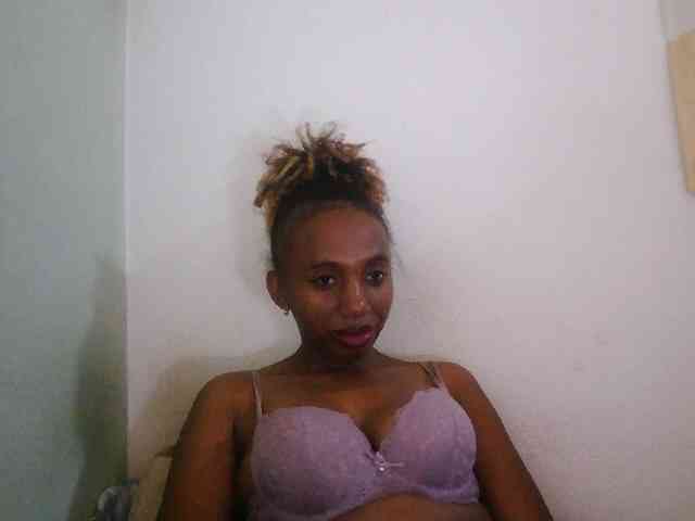 Sinah webcam