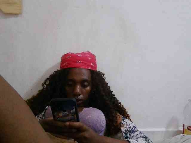 Sinah webcam