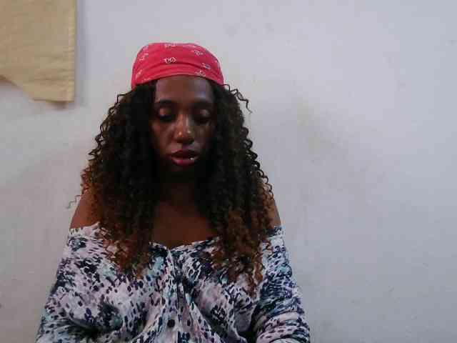 Sinah webcam