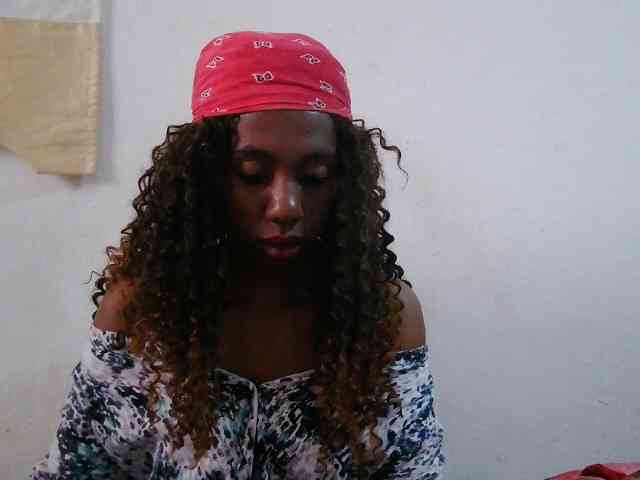 Sinah webcam