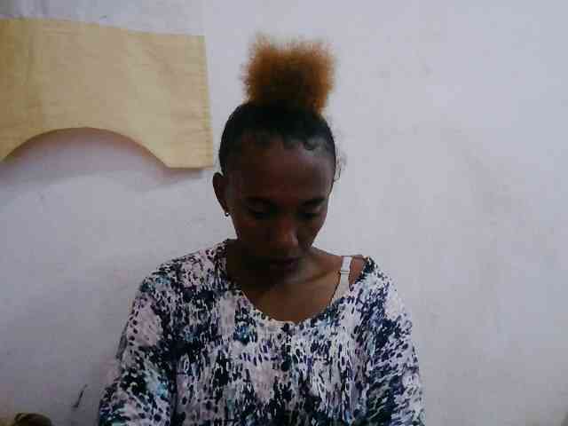 Sinah webcam