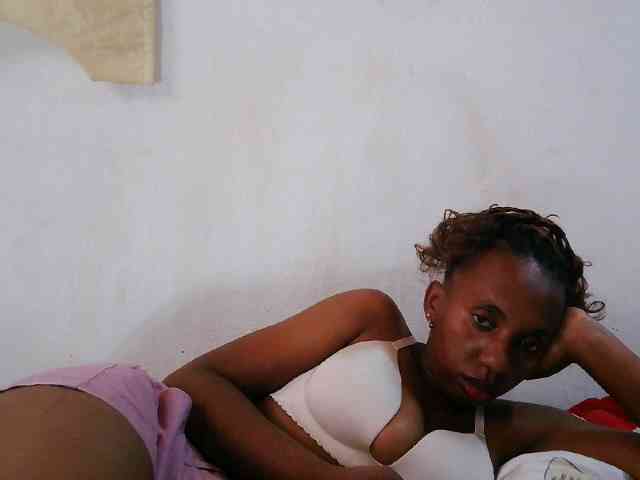 Sinah webcam