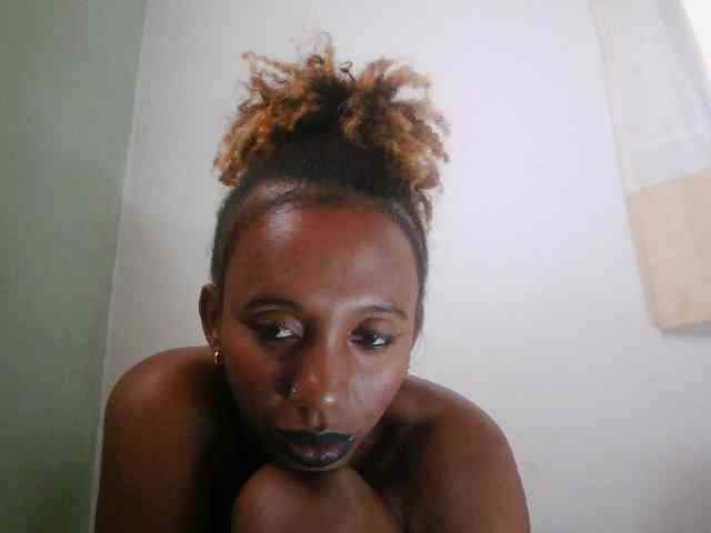Sinah webcam