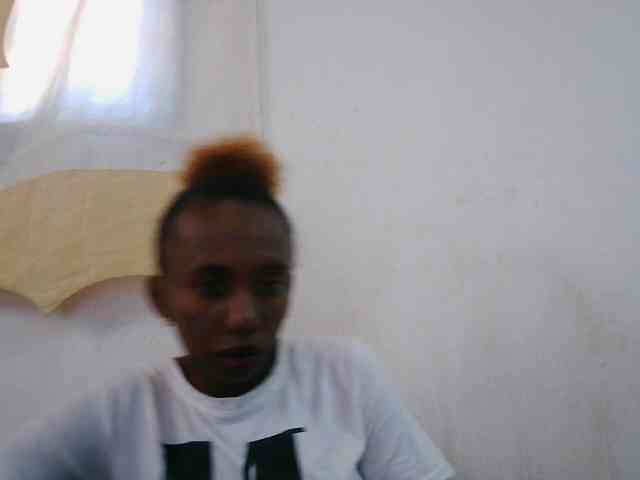 Sinah Sinah