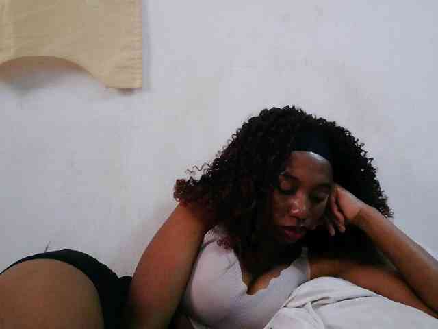 Sinah
