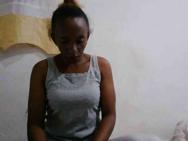 Modèle: Sinah