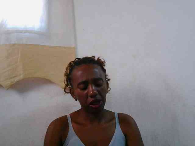 Sinah webcam