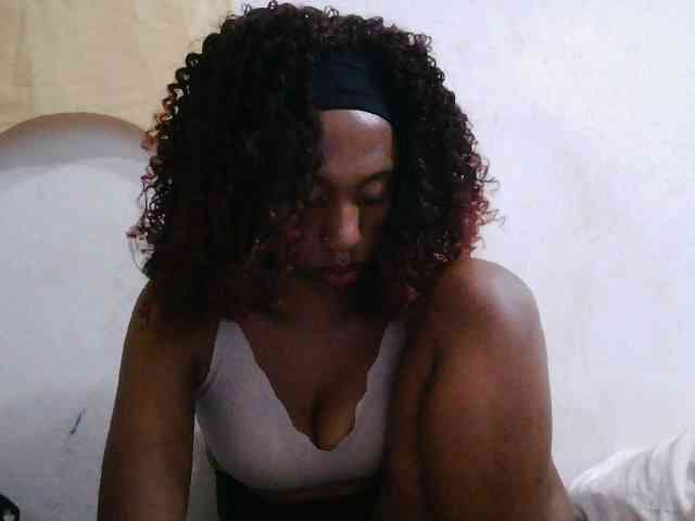 Sinah