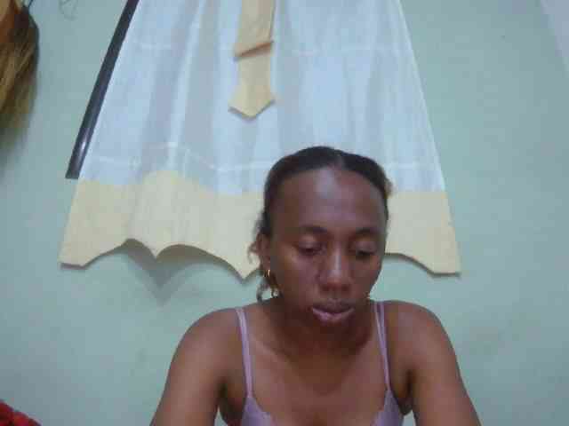 Sinah