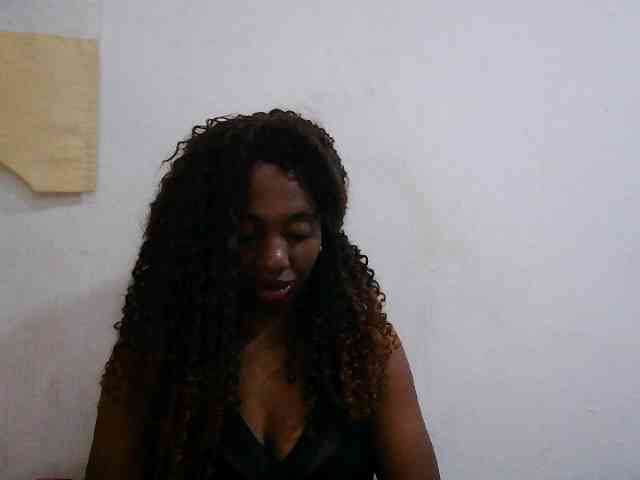 Sinah