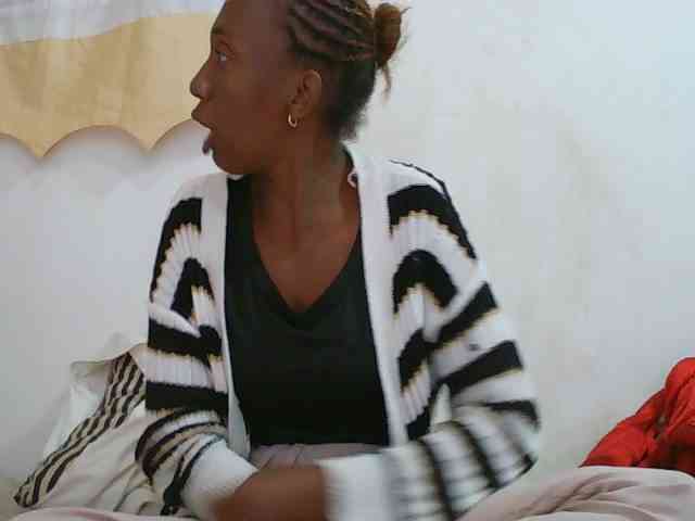 Sinah
