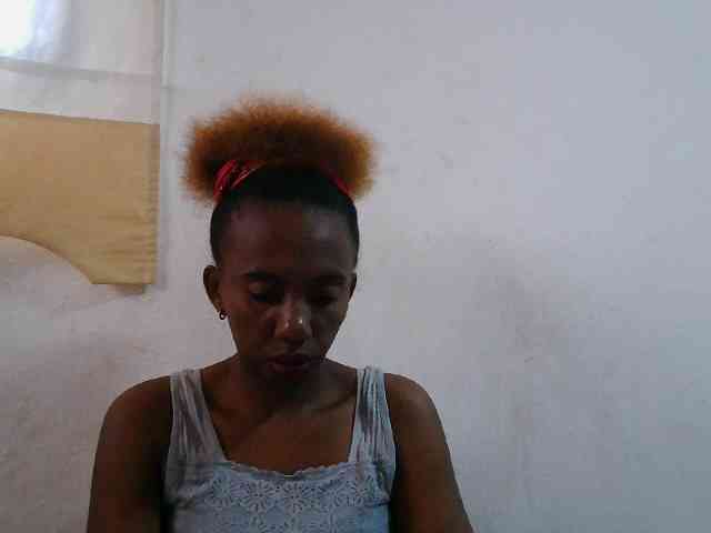 Sinah webcam
