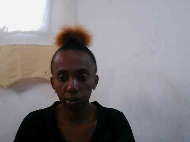 Sinah webcam