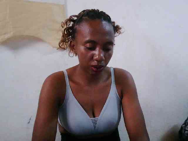 Sinah webcam