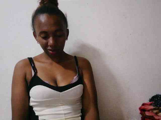 Sinah webcam
