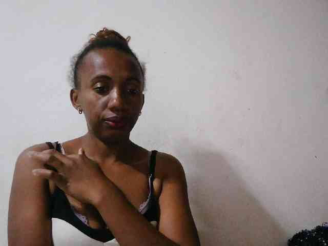 Sinah webcam