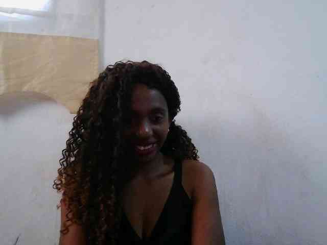 Sinah