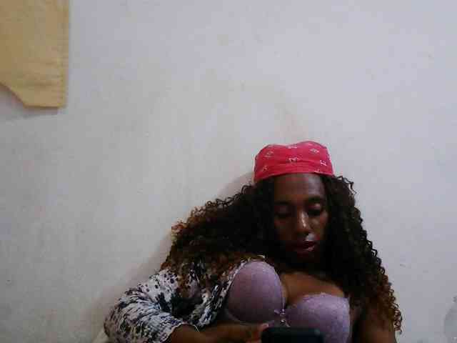 Sinah webcam