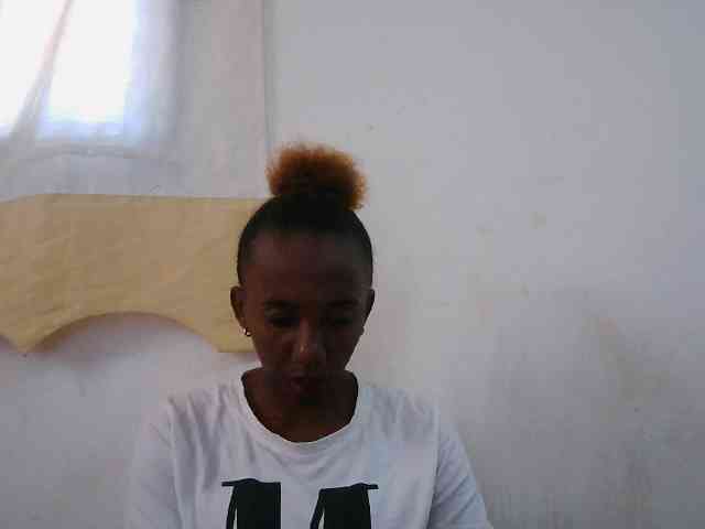 Sinah webcam