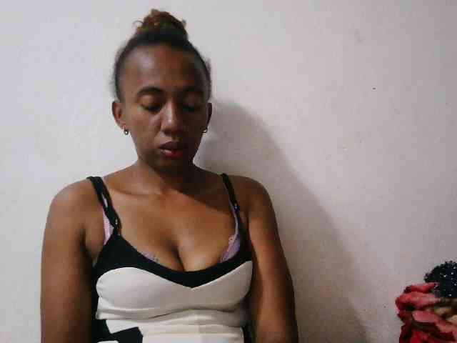 Sinah - Girl 