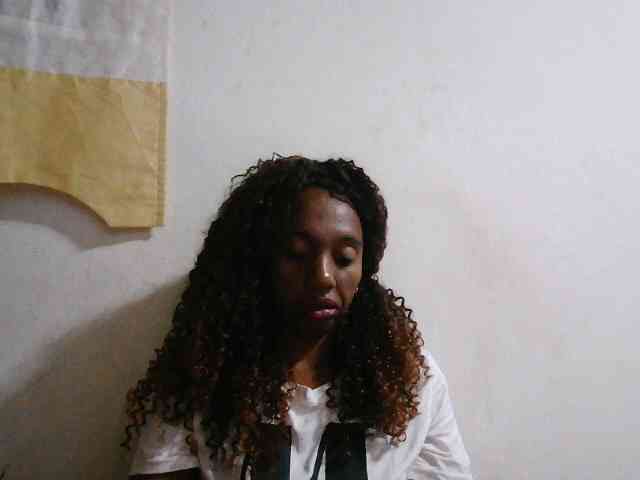 Sinah webcam